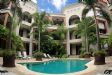 Macaws Luxury Condos